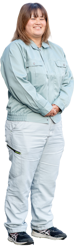 山内組採用サイト