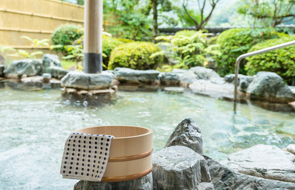 山内組が選ばれる理由