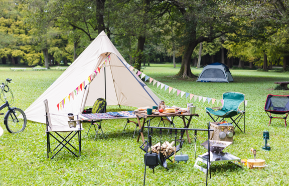山内組が選ばれる理由